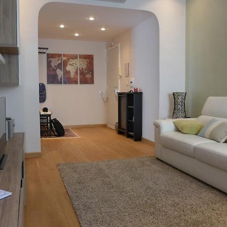 Your Home At Roma Camera foto