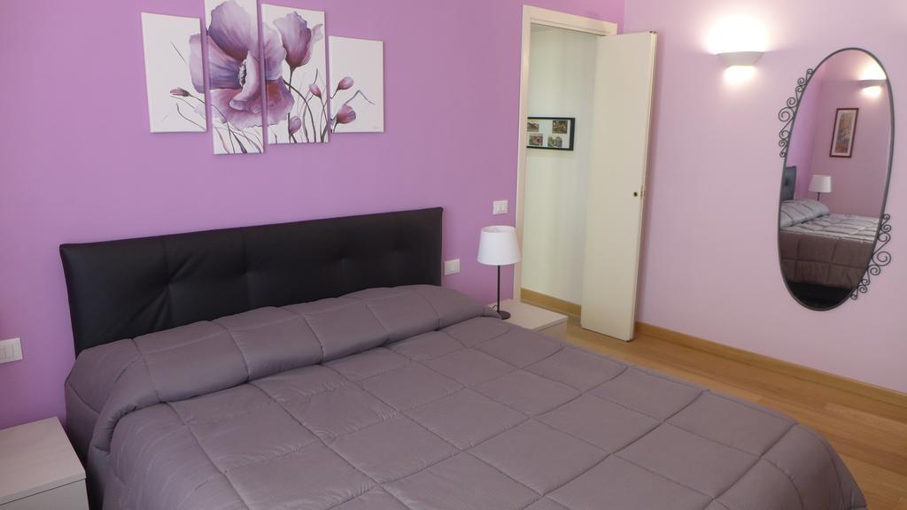 Your Home At Roma Esterno foto