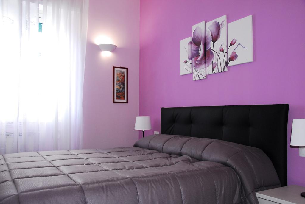 Your Home At Roma Esterno foto