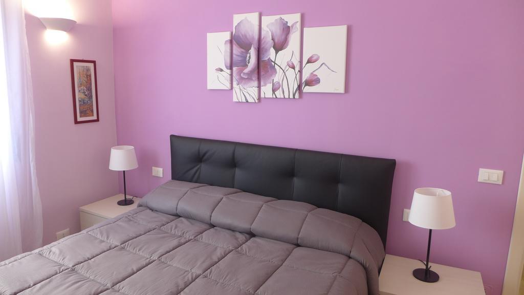 Your Home At Roma Esterno foto