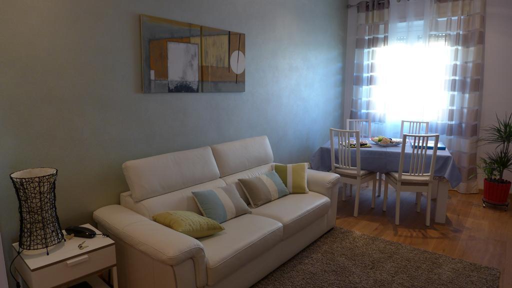 Your Home At Roma Camera foto