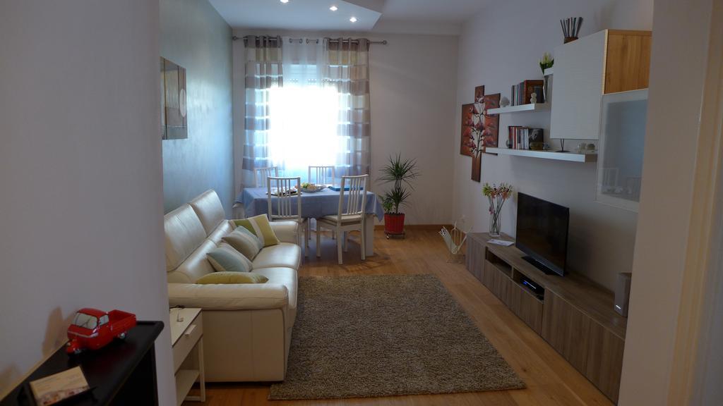 Your Home At Roma Camera foto